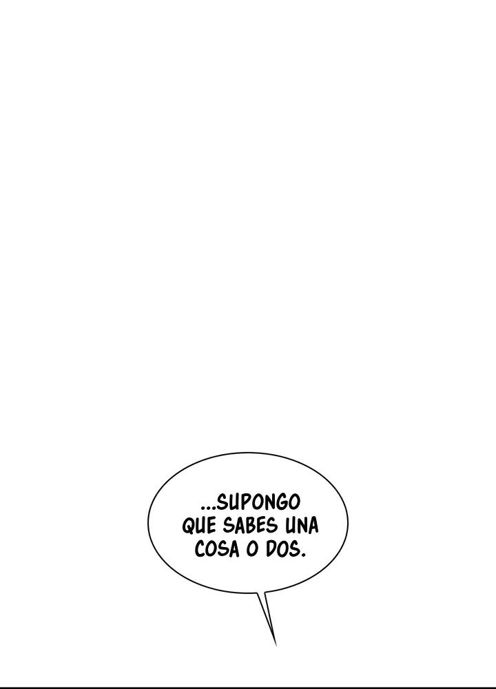 El tutorial es demasiado difícil Capítulo 271 en Línea - página 79