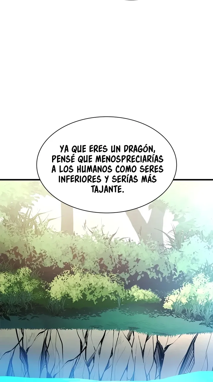 El tutorial es demasiado difícil Capítulo 271 en Línea - página 84