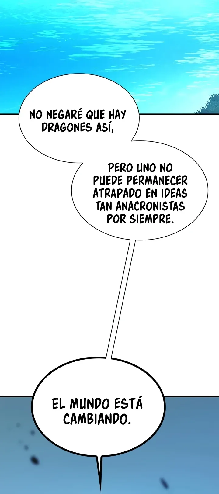 El tutorial es demasiado difícil Capítulo 271 en Línea - página 85
