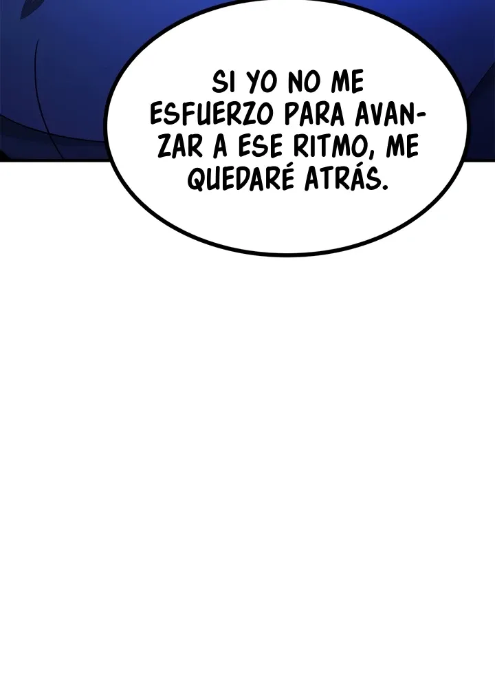 El tutorial es demasiado difícil Capítulo 271 en Línea - página 87