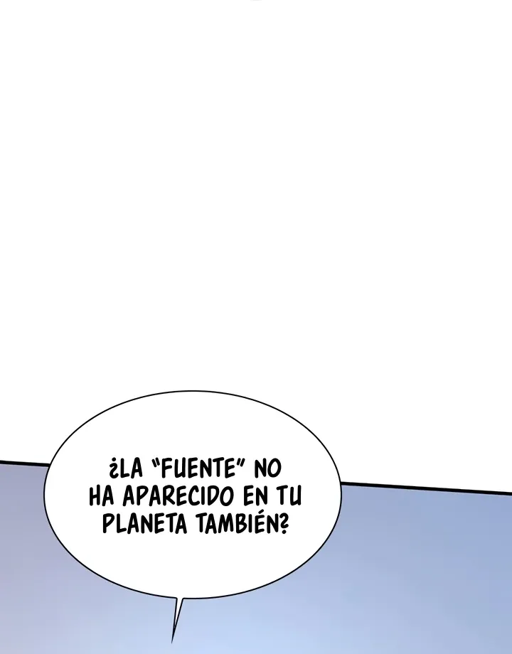 El tutorial es demasiado difícil Capítulo 271 en Línea - página 93