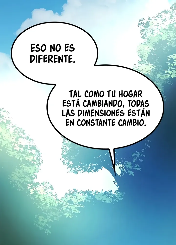 El tutorial es demasiado difícil Capítulo 271 en Línea - página 96