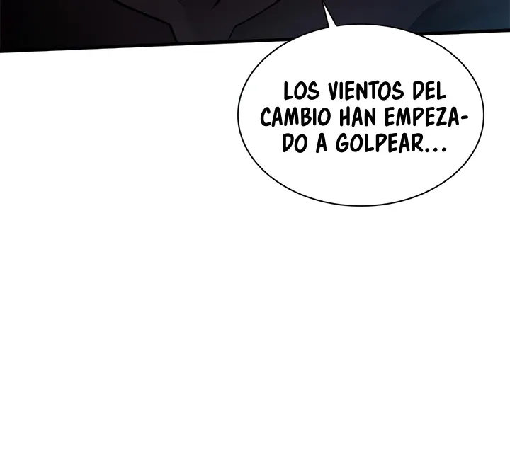 El tutorial es demasiado difícil Capítulo 271 en Línea - página 100