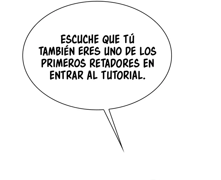 El tutorial es demasiado difícil Capítulo 271 en Línea - página 101