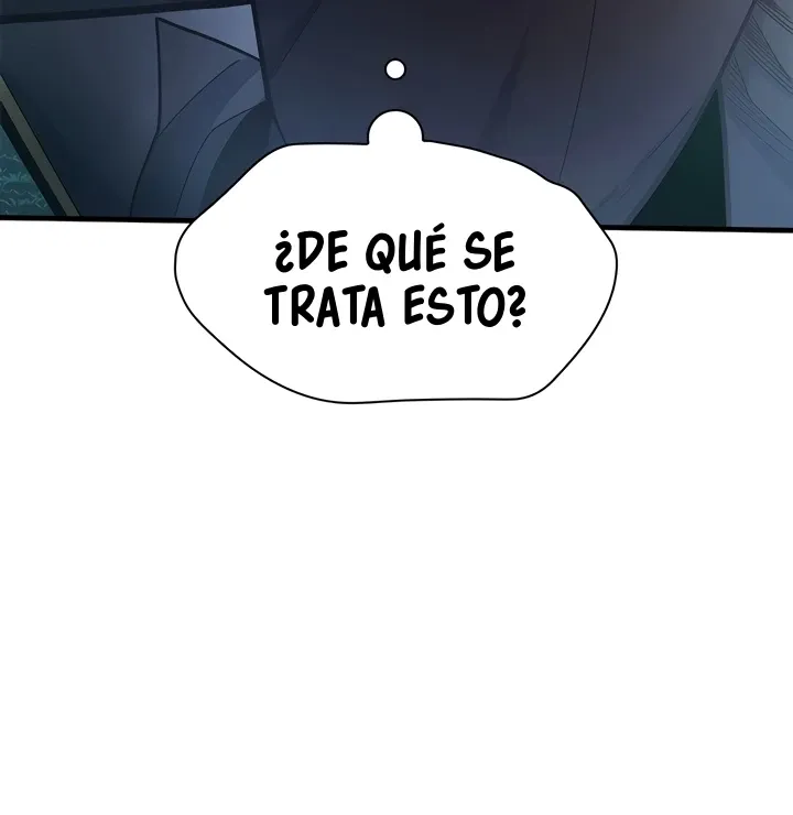 El tutorial es demasiado difícil Capítulo 271 en Línea - página 103