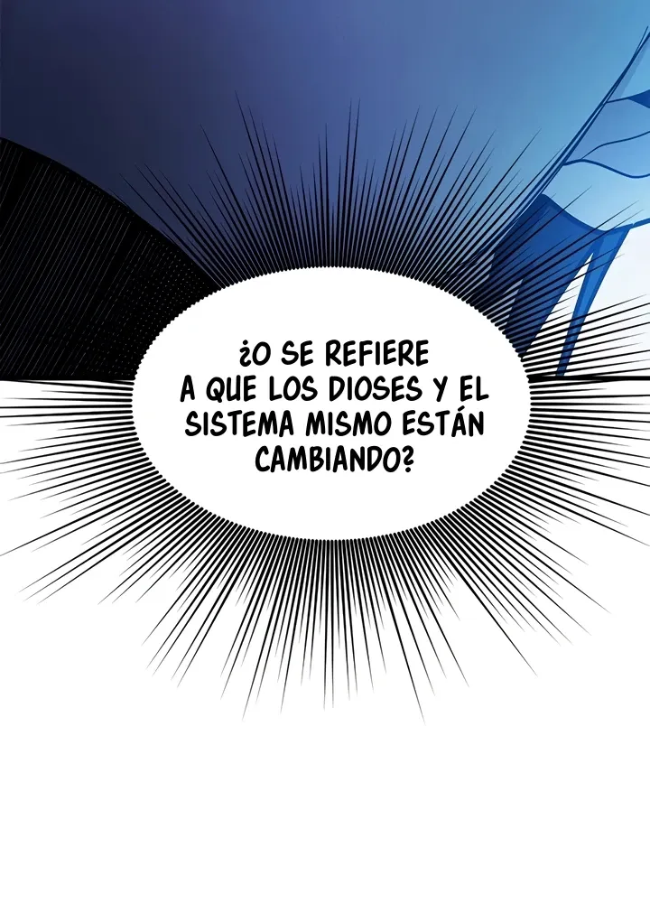 El tutorial es demasiado difícil Capítulo 271 en Línea - página 106