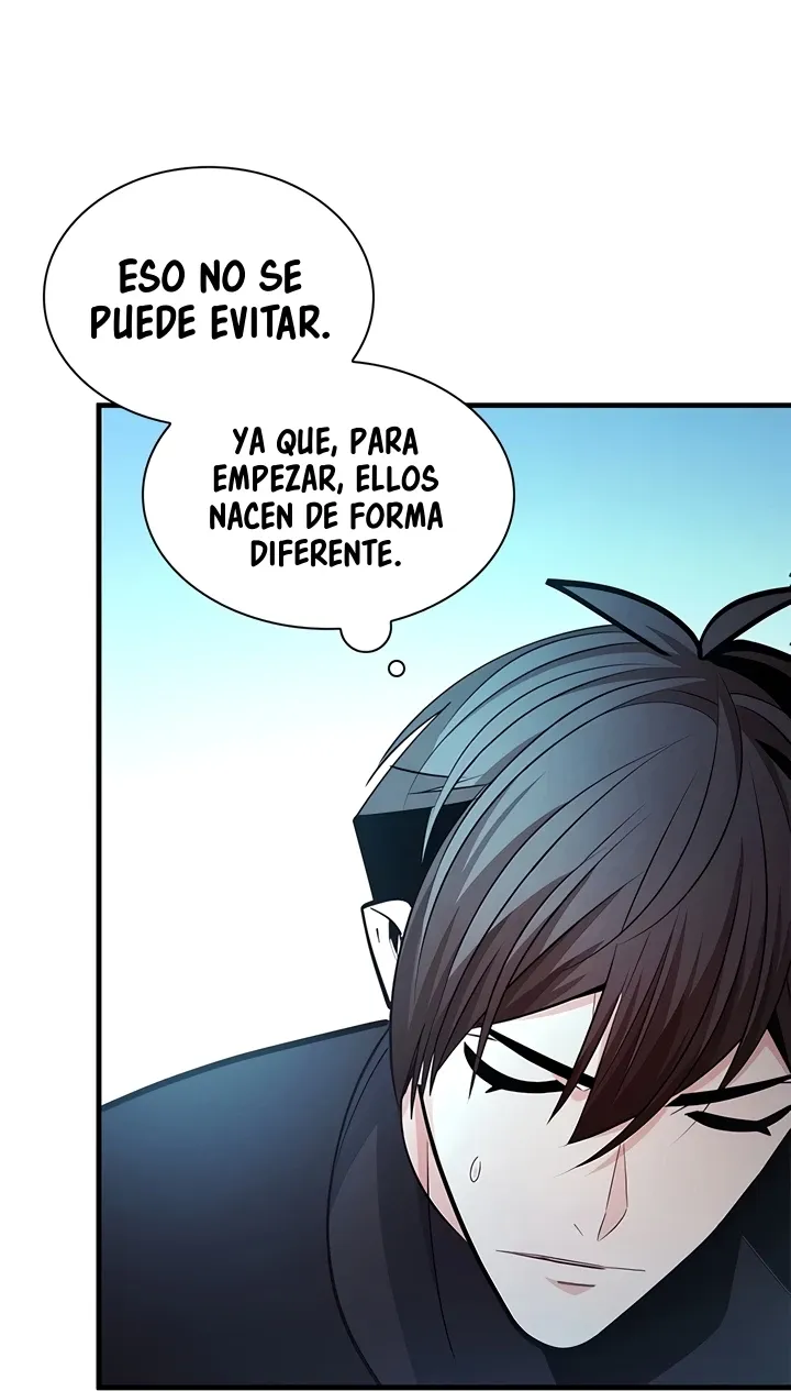 El tutorial es demasiado difícil Capítulo 271 en Línea - página 109