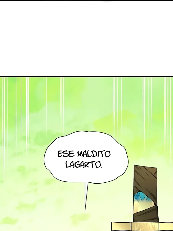 El tutorial es demasiado difícil Capítulo 272 en Línea - página 4