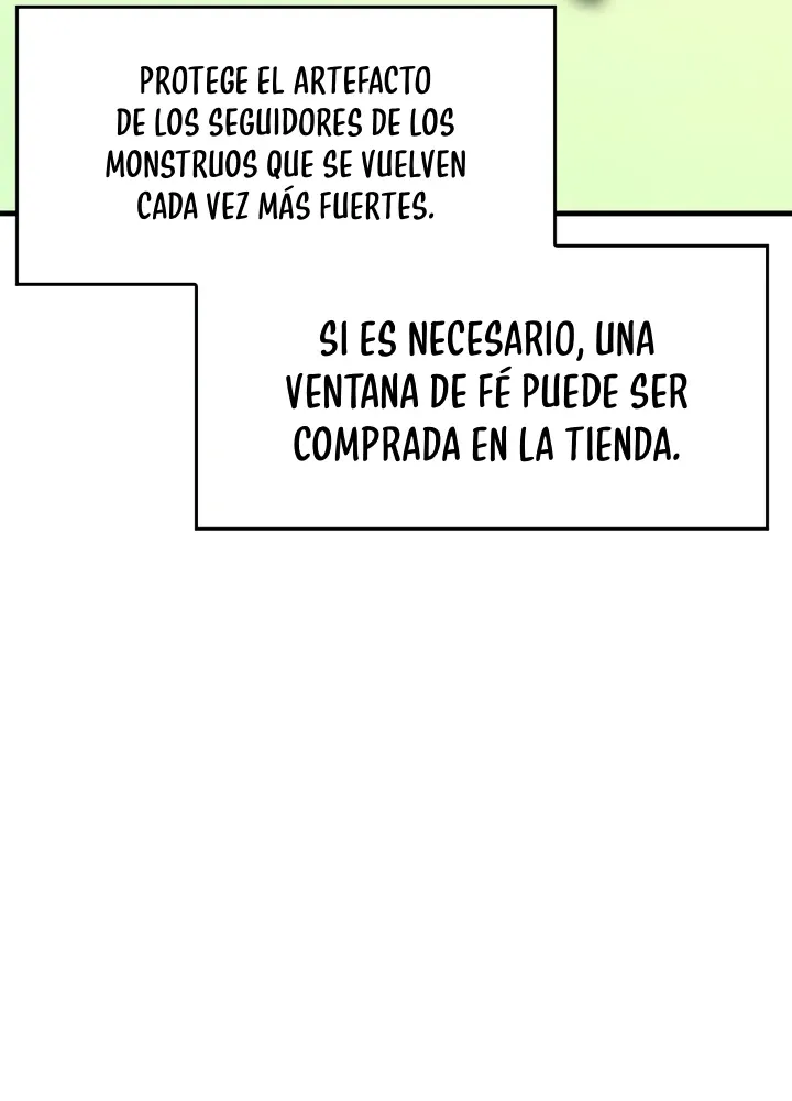 El tutorial es demasiado difícil Capítulo 272 en Línea - página 12