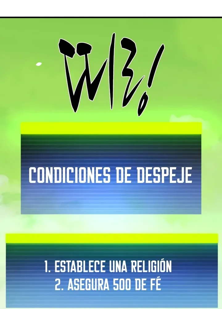 El tutorial es demasiado difícil Capítulo 272 en Línea - página 13