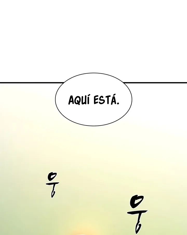 El tutorial es demasiado difícil Capítulo 272 en Línea - página 17