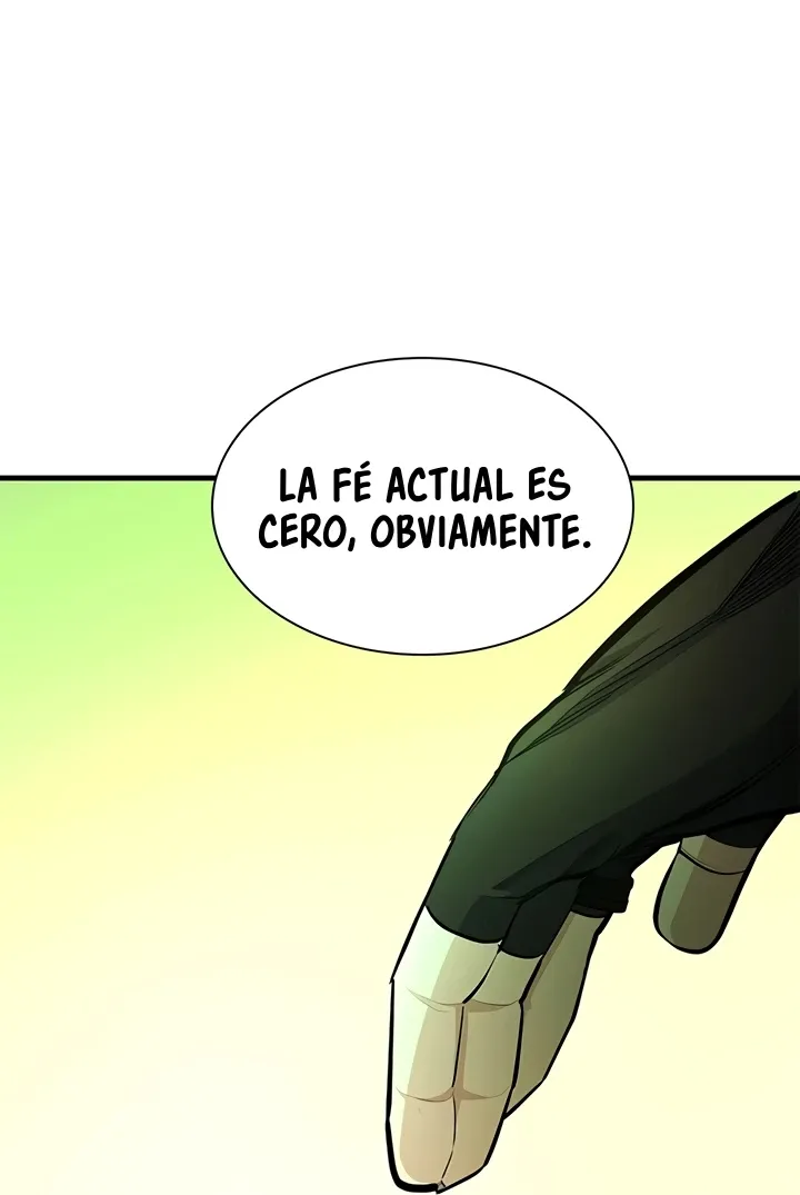 El tutorial es demasiado difícil Capítulo 272 en Línea - página 21