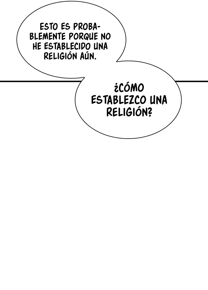 El tutorial es demasiado difícil Capítulo 272 en Línea - página 23