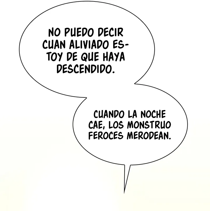El tutorial es demasiado difícil Capítulo 272 en Línea - página 29