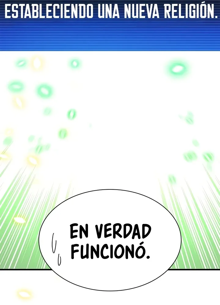 El tutorial es demasiado difícil Capítulo 272 en Línea - página 48