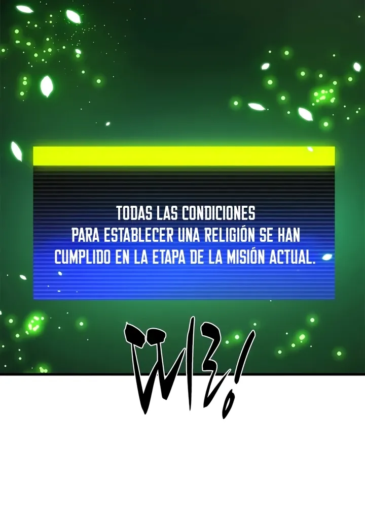 El tutorial es demasiado difícil Capítulo 272 en Línea - página 51