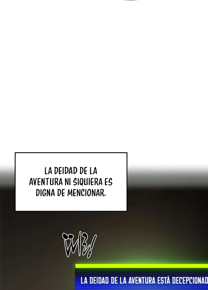 El tutorial es demasiado difícil Capítulo 272 en Línea - página 64