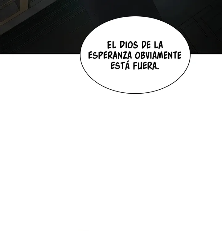 El tutorial es demasiado difícil Capítulo 272 en Línea - página 66