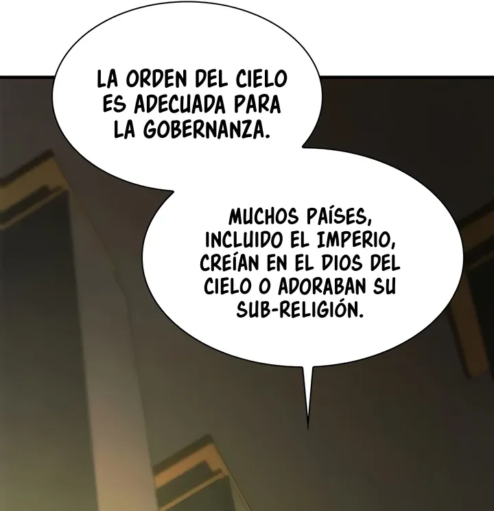 El tutorial es demasiado difícil Capítulo 272 en Línea - página 67