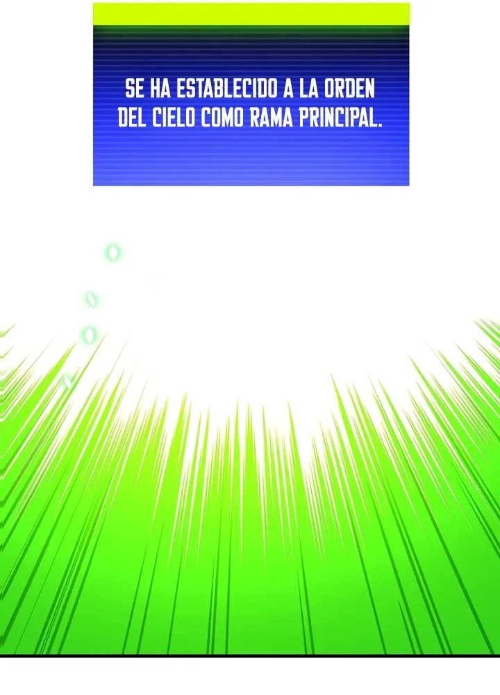 El tutorial es demasiado difícil Capítulo 272 en Línea - página 72