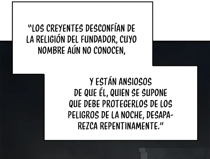 El tutorial es demasiado difícil Capítulo 272 en Línea - página 77