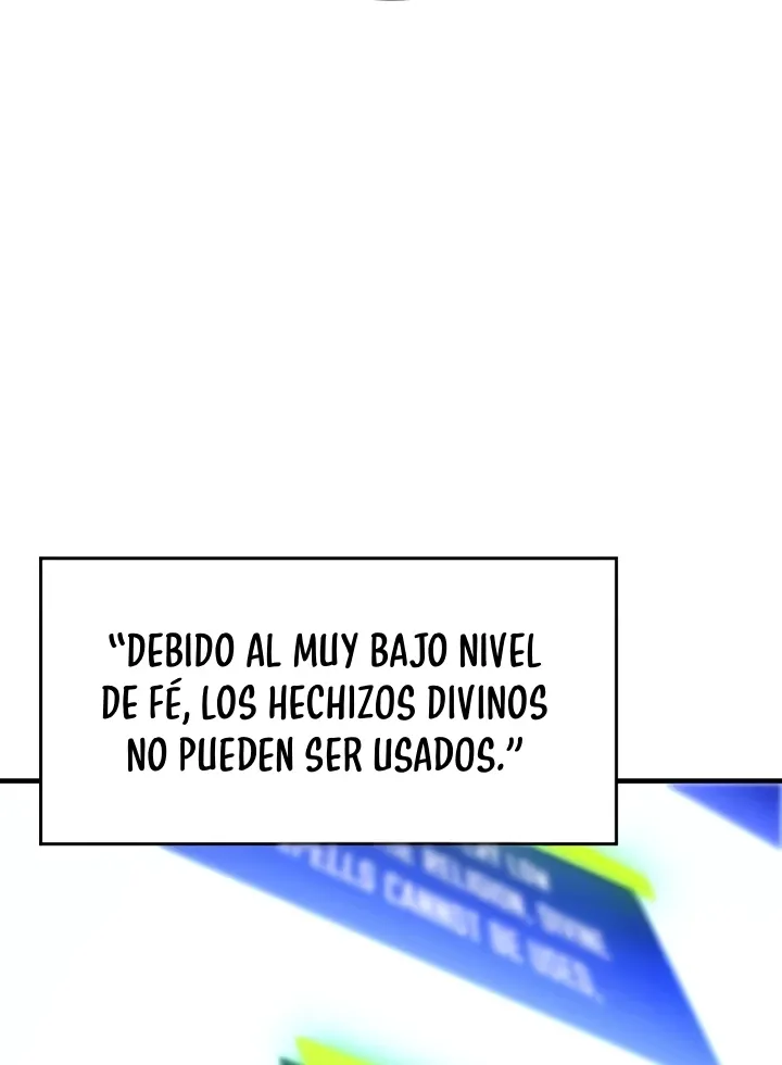 El tutorial es demasiado difícil Capítulo 272 en Línea - página 79