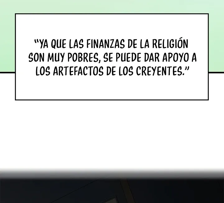 El tutorial es demasiado difícil Capítulo 272 en Línea - página 81