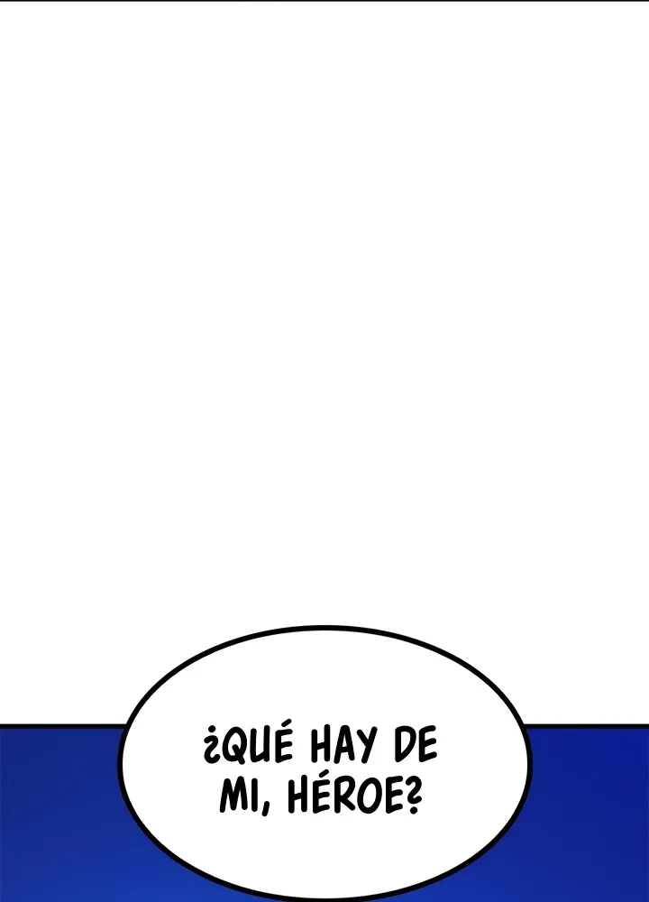 El tutorial es demasiado difícil Capítulo 272 en Línea - página 87