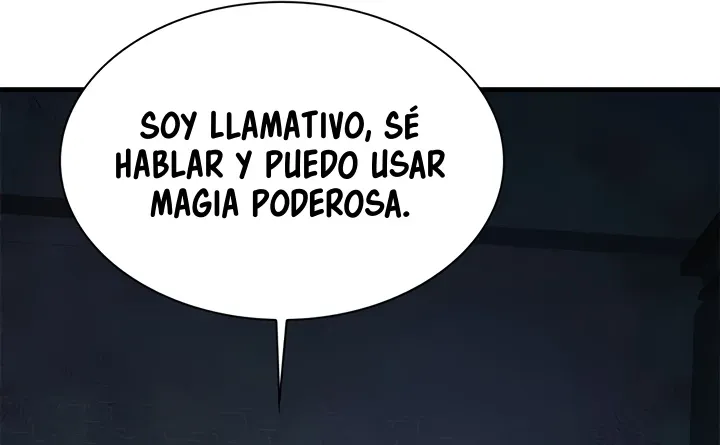 El tutorial es demasiado difícil Capítulo 272 en Línea - página 90