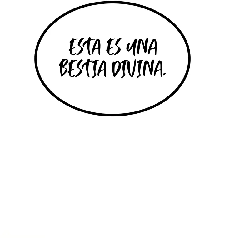 El tutorial es demasiado difícil Capítulo 272 en Línea - página 110