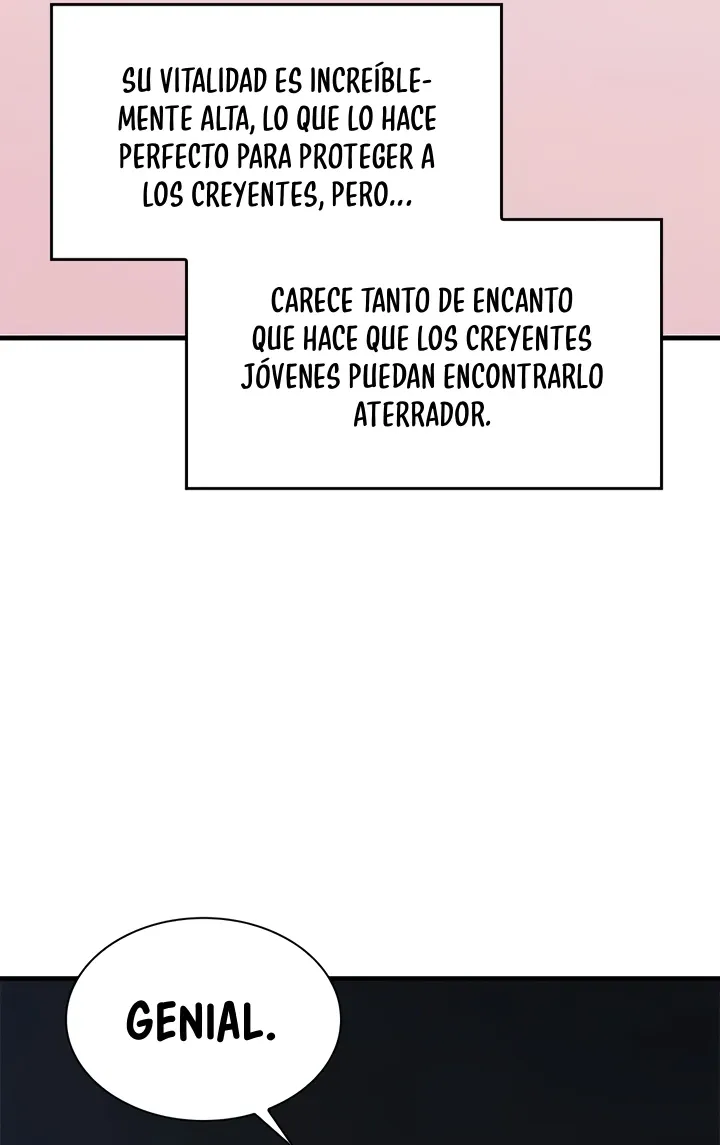 El tutorial es demasiado difícil Capítulo 273 en Línea - página 6