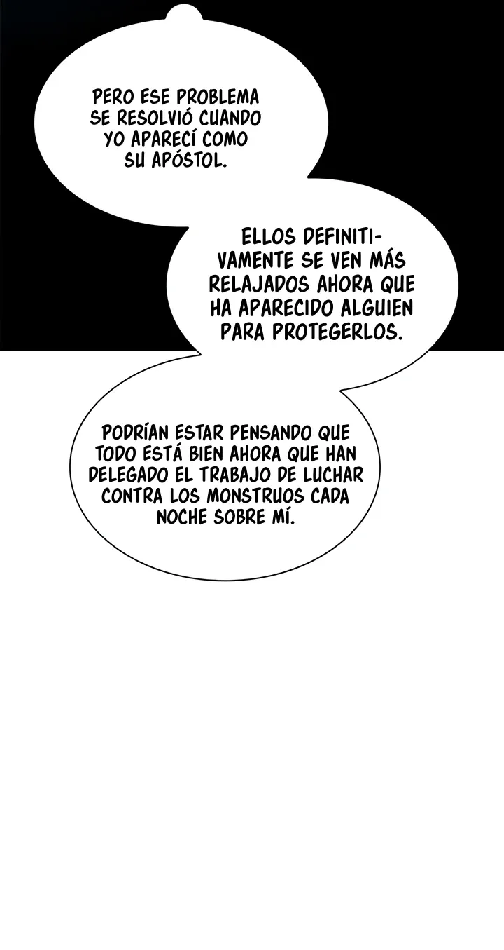 El tutorial es demasiado difícil Capítulo 273 en Línea - página 35