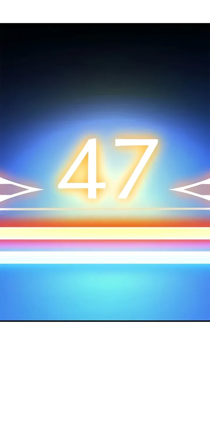 El tutorial es demasiado difícil Capítulo 273 en Línea - página 60