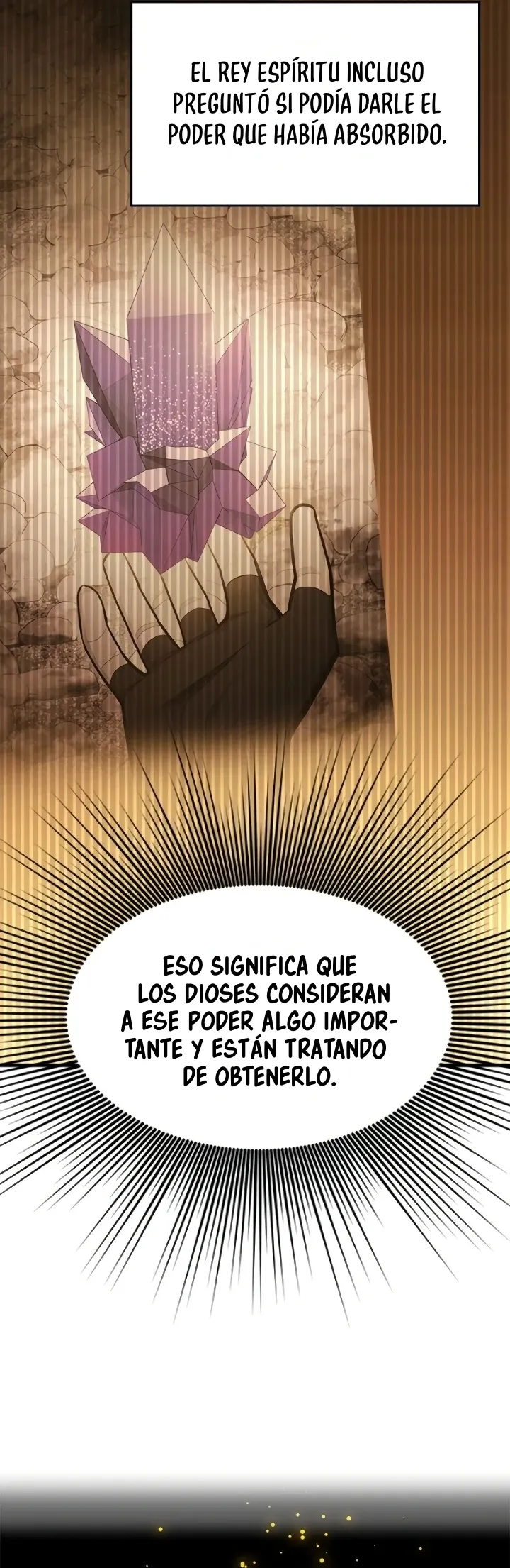 El tutorial es demasiado difícil Capítulo 275 en Línea - página 12