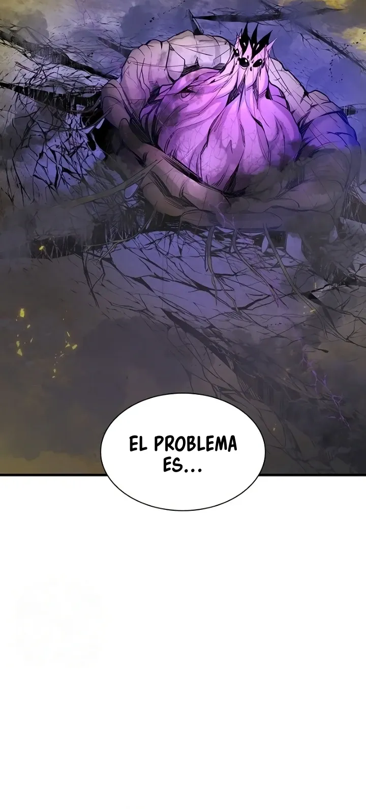 El tutorial es demasiado difícil Capítulo 275 en Línea - página 26