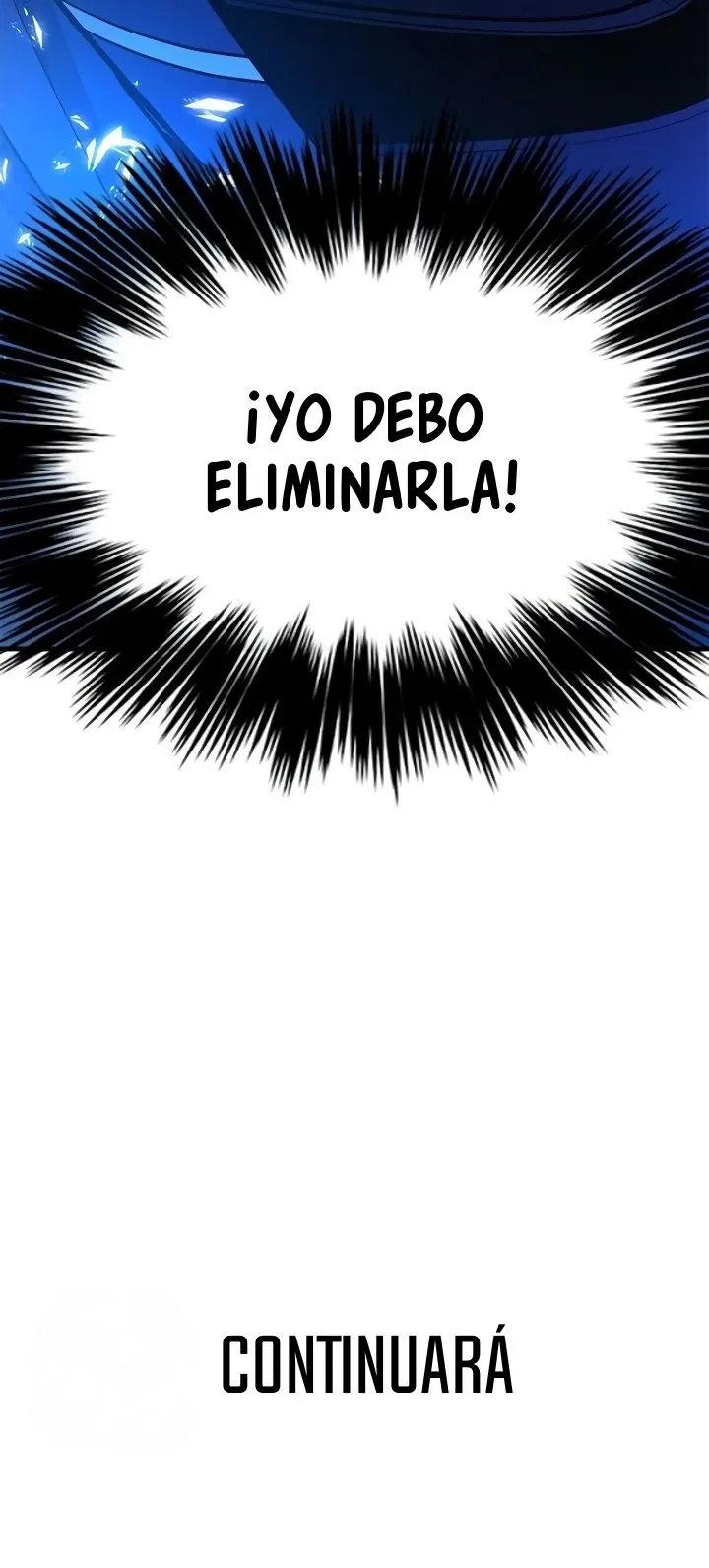 El tutorial es demasiado difícil Capítulo 275 en Línea - página 65