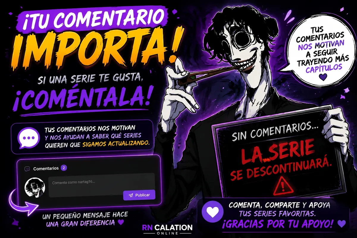 El tutorial es demasiado difícil Capítulo 276 en Línea - página 1