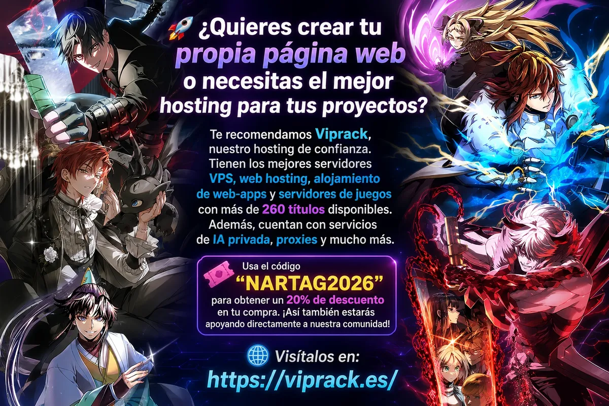 El tutorial es demasiado difícil Capítulo 276 en Línea - página 2