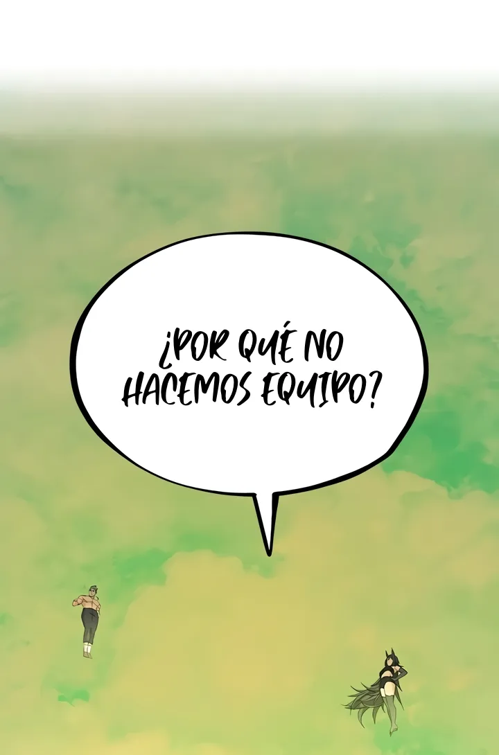 El tutorial es demasiado difícil Capítulo 276 en Línea - página 21