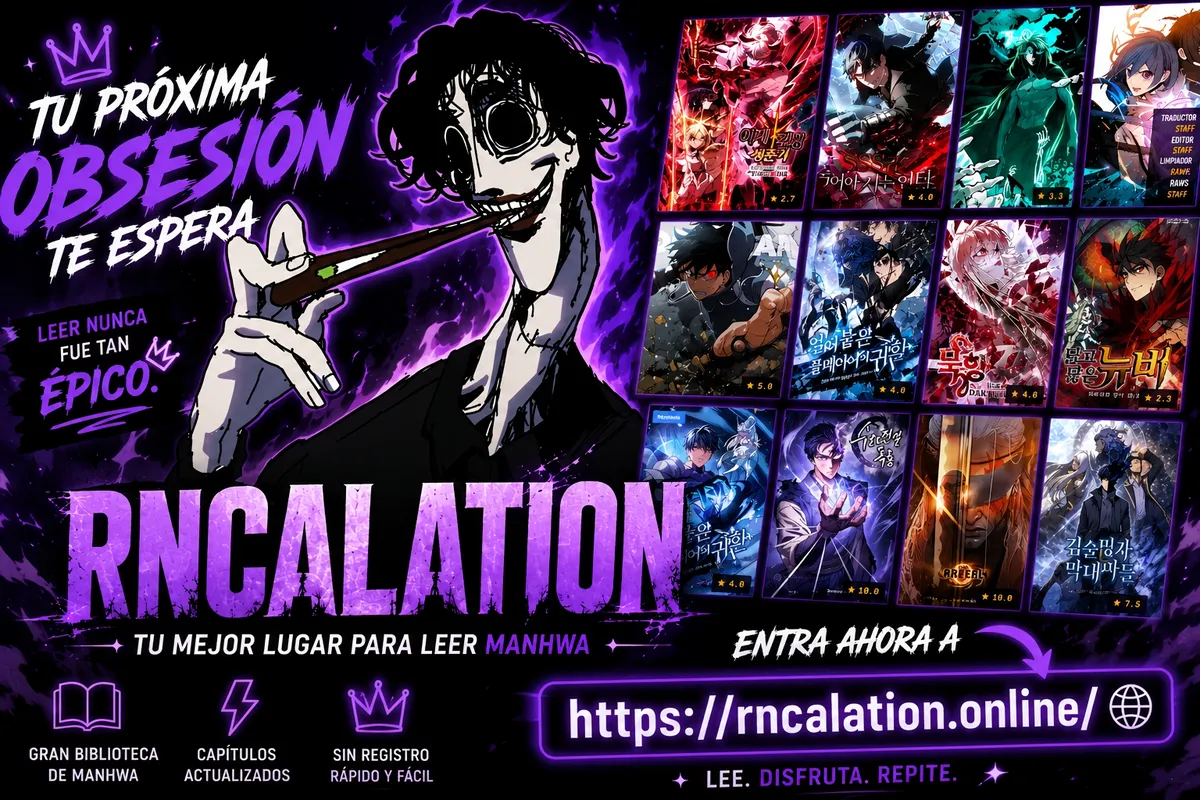 El tutorial es demasiado difícil Capítulo 276 en Línea - página 68