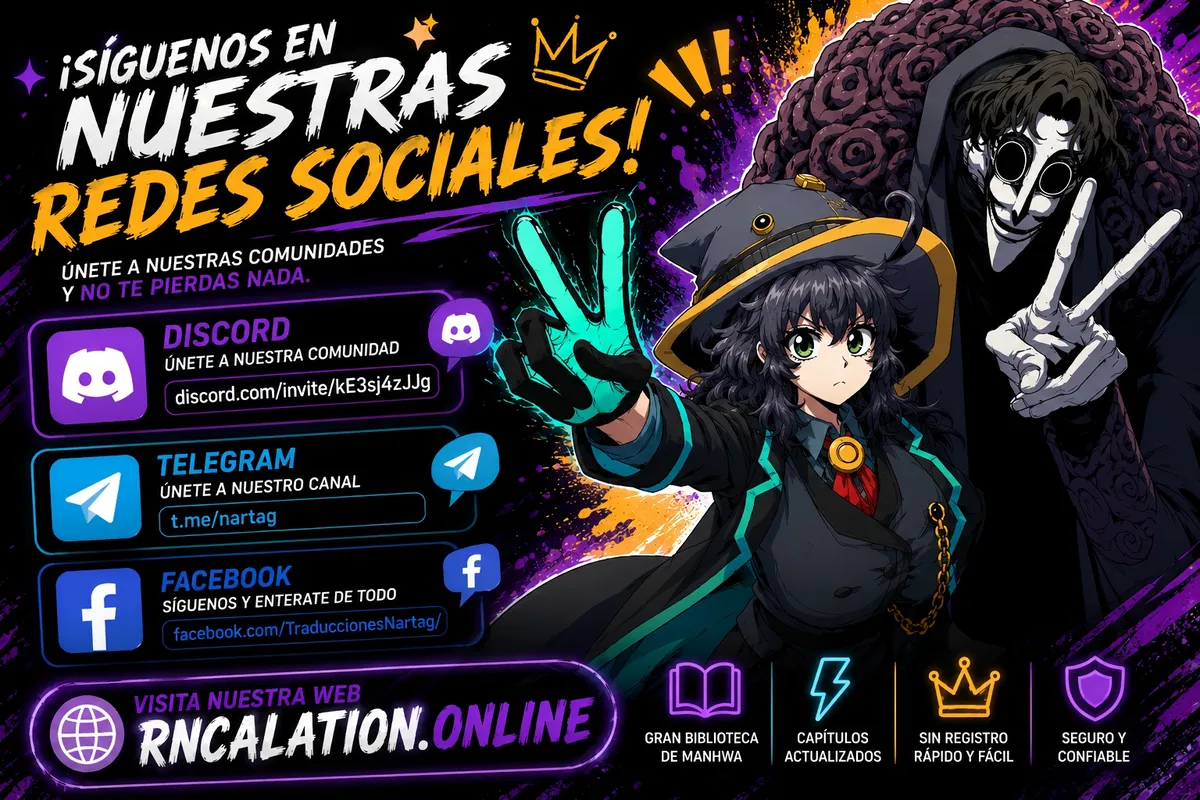 El tutorial es demasiado difícil Capítulo 276 en Línea - página 69