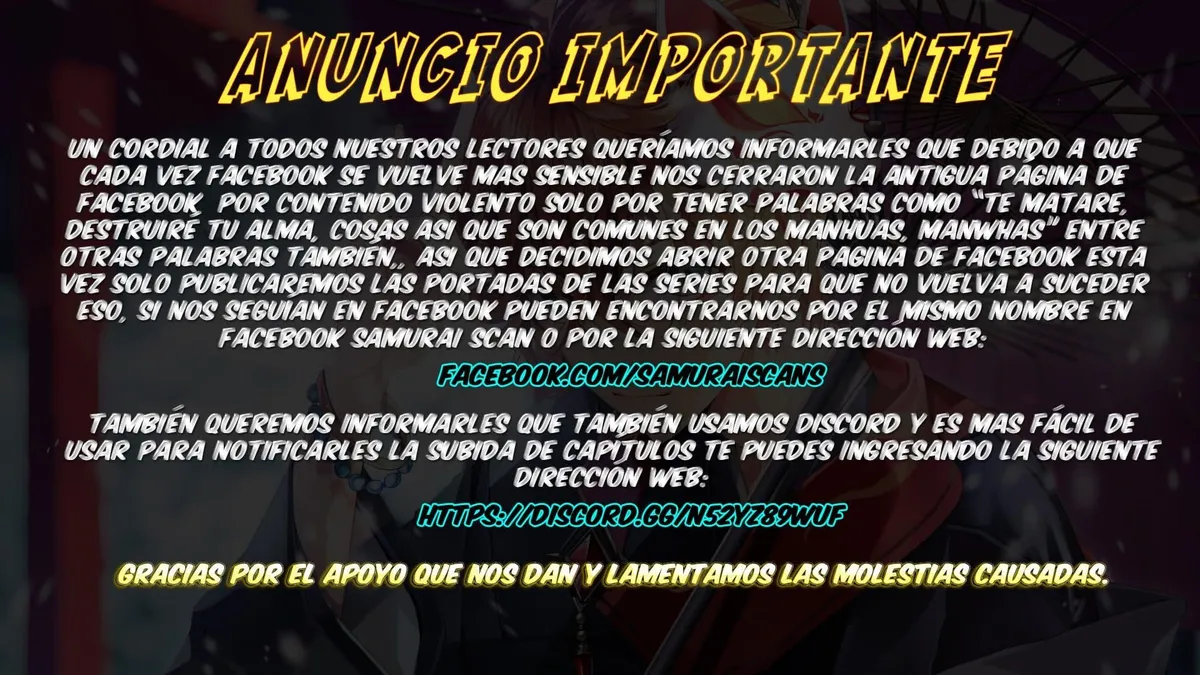 El tutorial es demasiado difícil Capítulo 43 en Línea - página 14