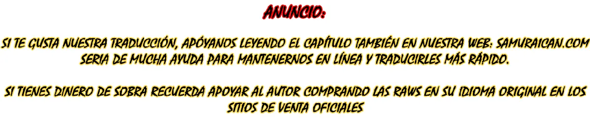 El tutorial es demasiado difícil Capítulo 56 en Línea - página 2