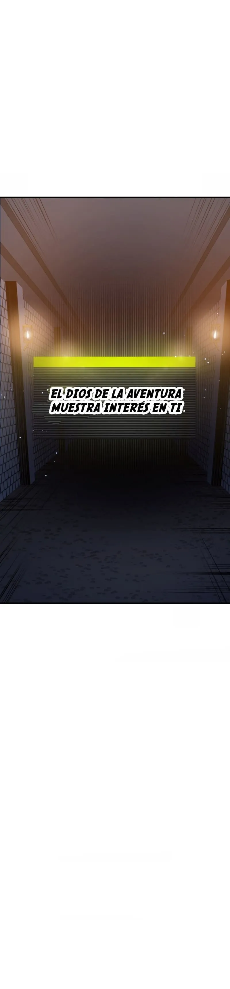 El tutorial es demasiado difícil Capítulo 6 en Línea - página 13