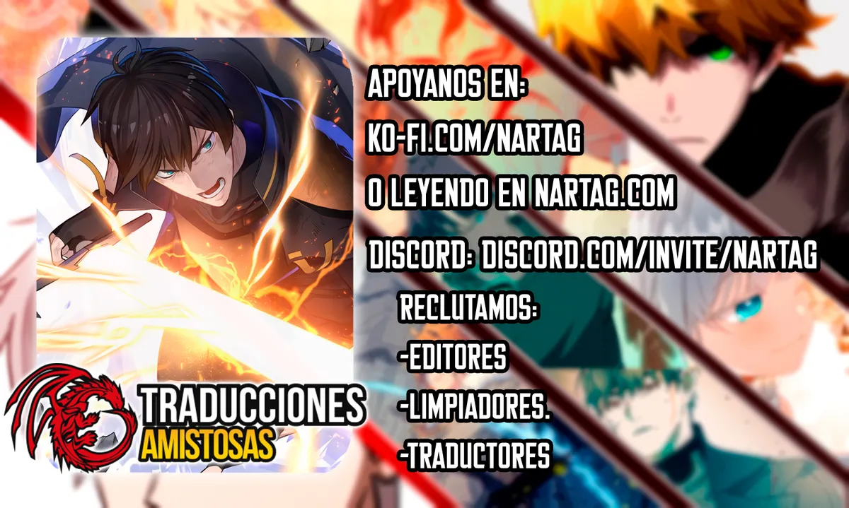 El tutorial es demasiado difícil Capítulo 62 en Línea - página 1
