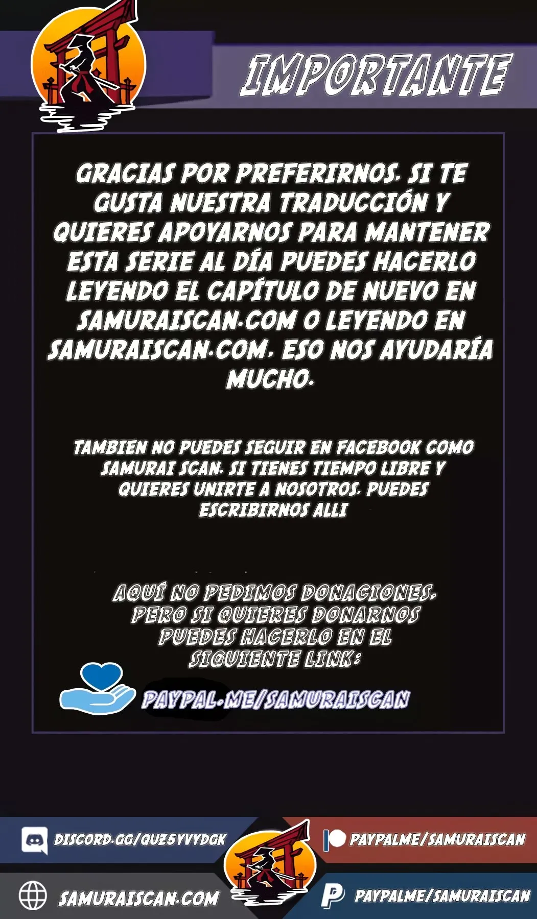 El tutorial es demasiado difícil Capítulo 78 en Línea - página 14