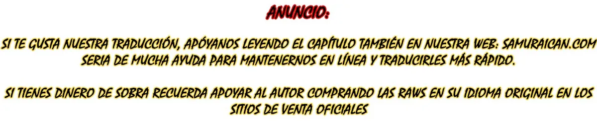 El tutorial es demasiado difícil Capítulo 87 en Línea - página 2