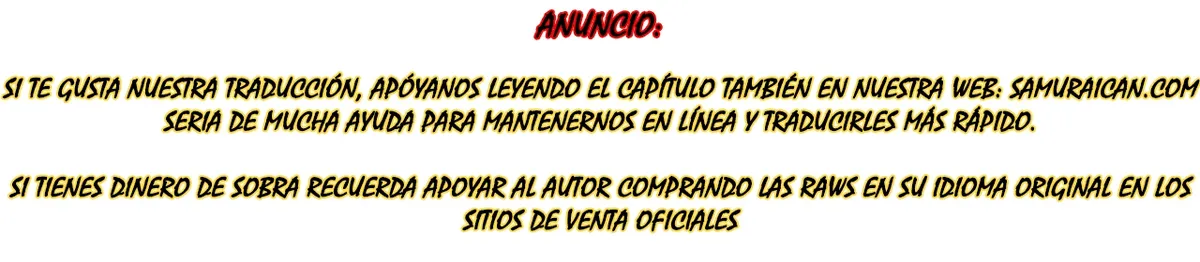 El tutorial es demasiado difícil Capítulo 95 en Línea - página 2