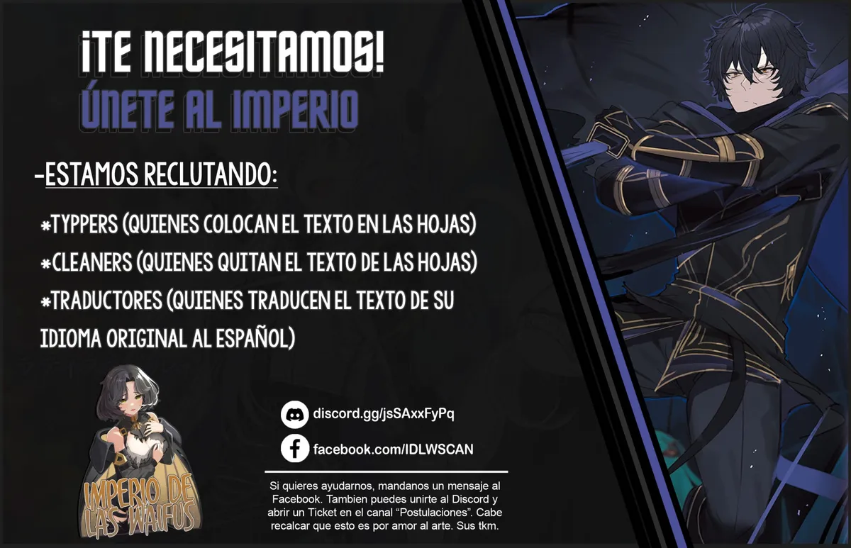 El Último Cultivador Inmortal Capítulo 0 en Línea - página 10