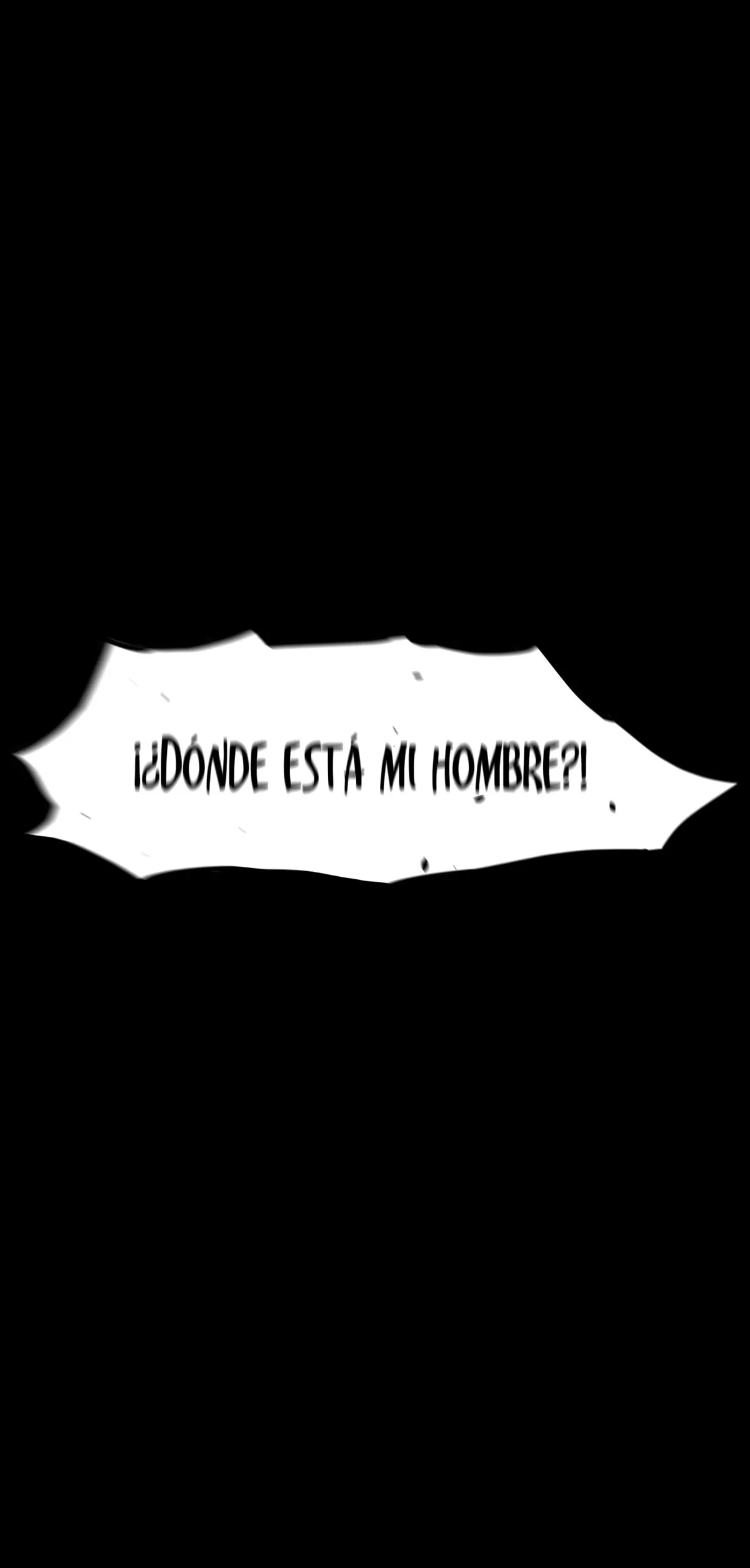 El último hombre Capítulo 10 en Línea - página 3
